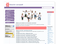 Stichting Peuterspeelzalen Deventer Leerschool