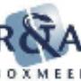 Dier & Arts Boxmeer