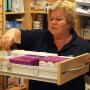 Dier & Arts Boxmeer