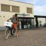 Dier & Arts Boxmeer