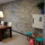Dier & Arts Boxmeer