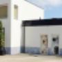 Dier & Arts Boxmeer