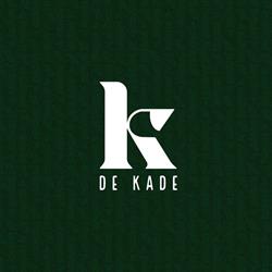 Café de Kade