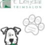 Trimsalon 't Leijdal geopend !