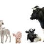 Leijdal Dierenartsenpraktijk 't