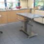 Leijdal Dierenartsenpraktijk 't