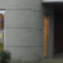 Dierenkliniek Dommelen