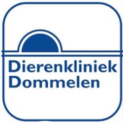 Dierenkliniek Dommelen