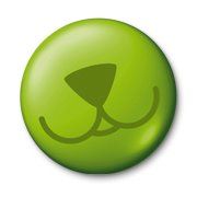 Dierenkliniek Lieshout