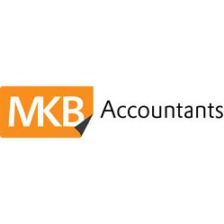 MKB Accountants Veenendaal