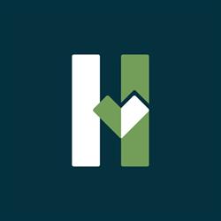 Installatiebedrijf Hulsman Lemelerveld