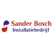 Sander Bosch Installatiebedrijf