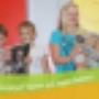 Christelijke Basisschool De Roerganger