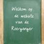 Christelijke Basisschool De Roerganger