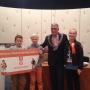 Christelijke Basisschool De Roerganger