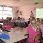Saller Openbare Basisschool De