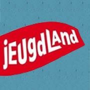 Stichting Jeugdland