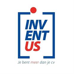 Inventus Bv