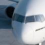 Garuda Indonesia