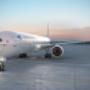 Garuda Indonesia
