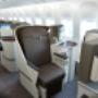 Garuda Indonesia