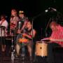 Muziekschool Oost-Gelderland