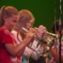 Muziekschool Oost-Gelderland