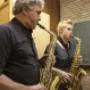 Muziekschool Oost-Gelderland