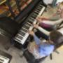 Muziekschool Oost-Gelderland