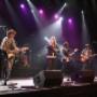 Muziekschool Oost-Gelderland