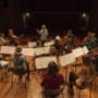 Muziekschool Oost-Gelderland