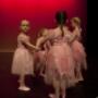 Muziekschool Oost-Gelderland