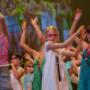 Muziekschool Oost-Gelderland