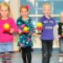 Slingerbos Openbare Basisschool