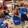 Slingerbos Openbare Basisschool