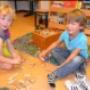 Slingerbos Openbare Basisschool