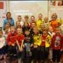 Slingerbos Openbare Basisschool