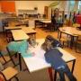 Slingerbos Openbare Basisschool