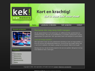 kek! signmakers
