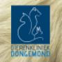 Dongemond Dierenkliniek