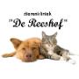 Dierenkliniek De Reeshof