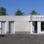 Dierenkliniek De Reeshof