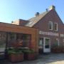 Locatie Goirle Abcovenseweg 17