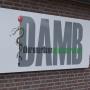 Dierenartsen Midden Brabant (DAMB)