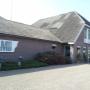 Locatie Diessen Beeksweg 11a