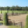 Locatie Reusel Hulselsedijk15a
