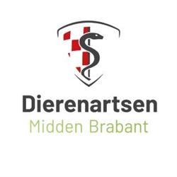 Dierenartsen Midden Brabant (DAMB)