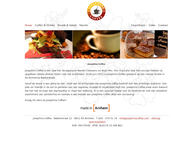 Josephine Coffee