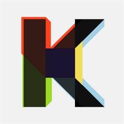 Vereniging Haagse Kunstkring