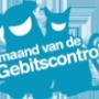 Dierenkliniek Erp